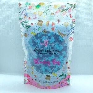 ✨Island Breeze✨ Pink Zebra Wax Melts Blend